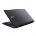 Acer  Aspire ES1-533-C7TG-n3350-4gb-500gb